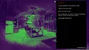 Gourmet Zombie Screenshot 4