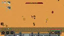 Zombolion Demo Screenshot 2