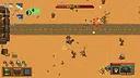 Zombolion Demo Screenshot 0
