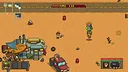 Zombolion Demo Screenshot 1