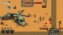 Zombolion Demo Screenshot 3