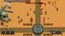 Zombolion Demo Screenshot 4