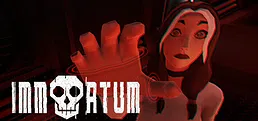 Immortum