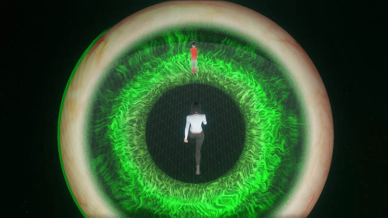 Immortum Screenshot 0