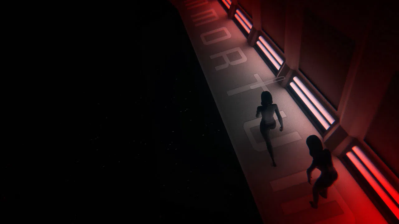 Immortum Screenshot 2