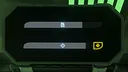 Immortum Screenshot 7