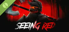Seeing Red Demo