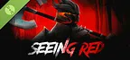 Seeing Red Demo