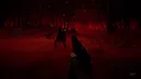 Seeing Red Demo Screenshot 6