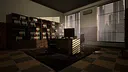 Seeing Red Demo Screenshot 1