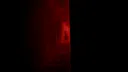 Seeing Red Demo Screenshot 4