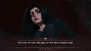 Blood Accord Screenshot 6
