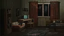 Blood Accord Screenshot 4