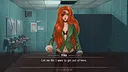 Blood Accord Screenshot 3