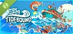 Tidebound Demo