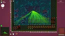 Harvestopia Screenshot 3
