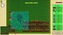 Harvestopia Screenshot 4