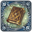 Magic Master icon