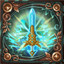 Sword of the Gods icon