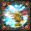 King of the Skies icon