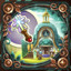Master of Magic icon