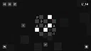 Quadphos Demo Screenshot 1