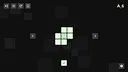 Quadphos Demo Screenshot 2