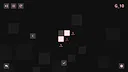 Quadphos Demo Screenshot 3