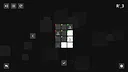 Quadphos Demo Screenshot 0