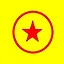 Godlike icon
