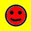 First Score icon