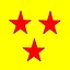 Level 4 icon