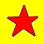 Level 2 icon