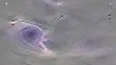 Jupiter Swirl Screenshot 7