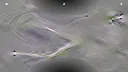 Jupiter Swirl Screenshot 17