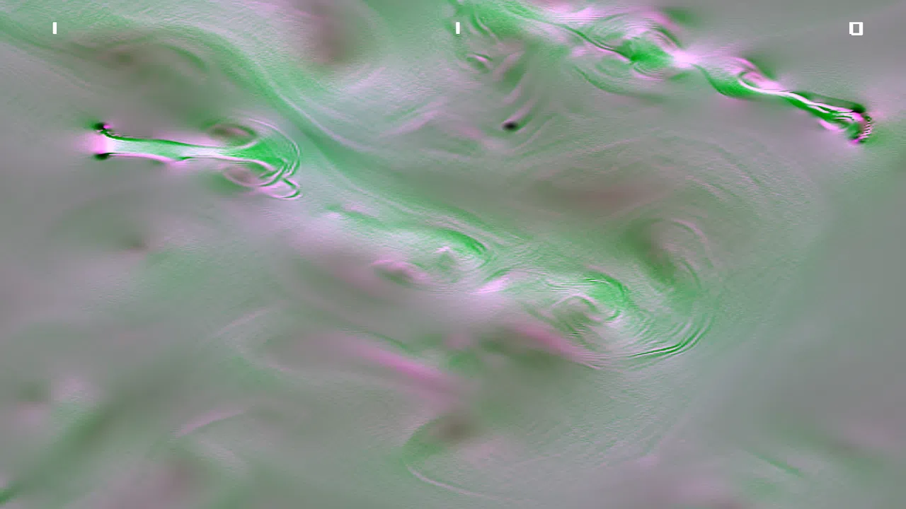 Jupiter Swirl Screenshot 0