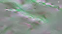 Jupiter Swirl Screenshot 0