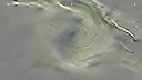 Jupiter Swirl Screenshot 10