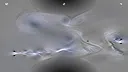 Jupiter Swirl Screenshot 14