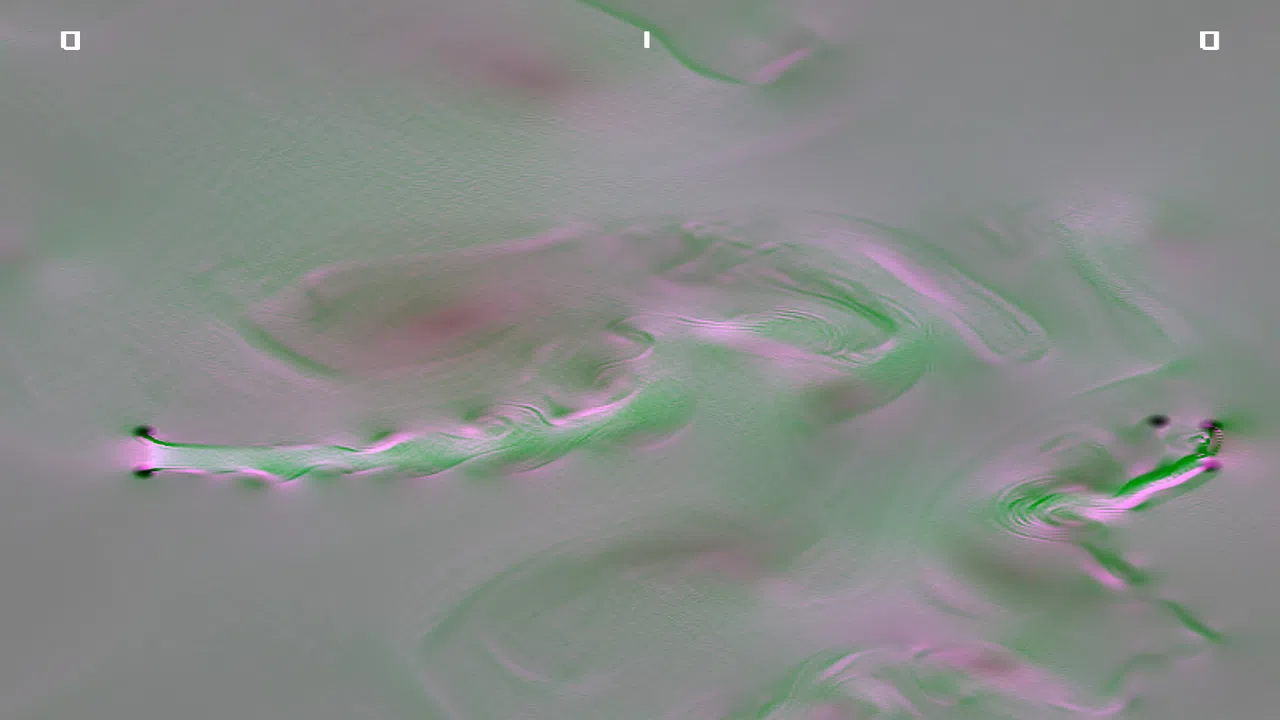 Jupiter Swirl Screenshot 3