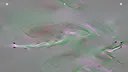 Jupiter Swirl Screenshot 3