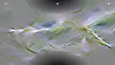 Jupiter Swirl Screenshot 19