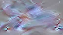 Jupiter Swirl Screenshot 12