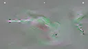 Jupiter Swirl Screenshot 1