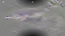 Jupiter Swirl Screenshot 13