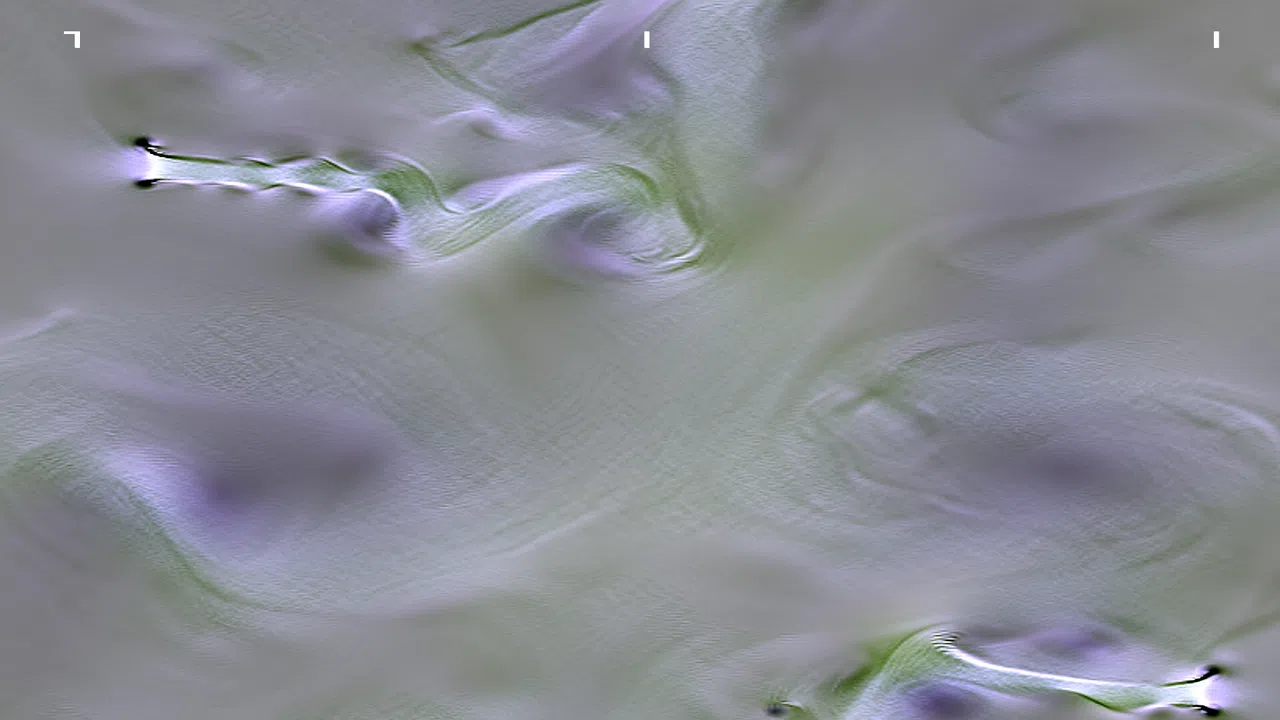Jupiter Swirl Screenshot 11