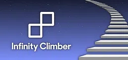 Infinity Climber