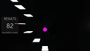 Infinity Climber Screenshot 4