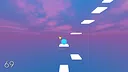 Infinity Climber Screenshot 2