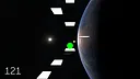 Infinity Climber Screenshot 0